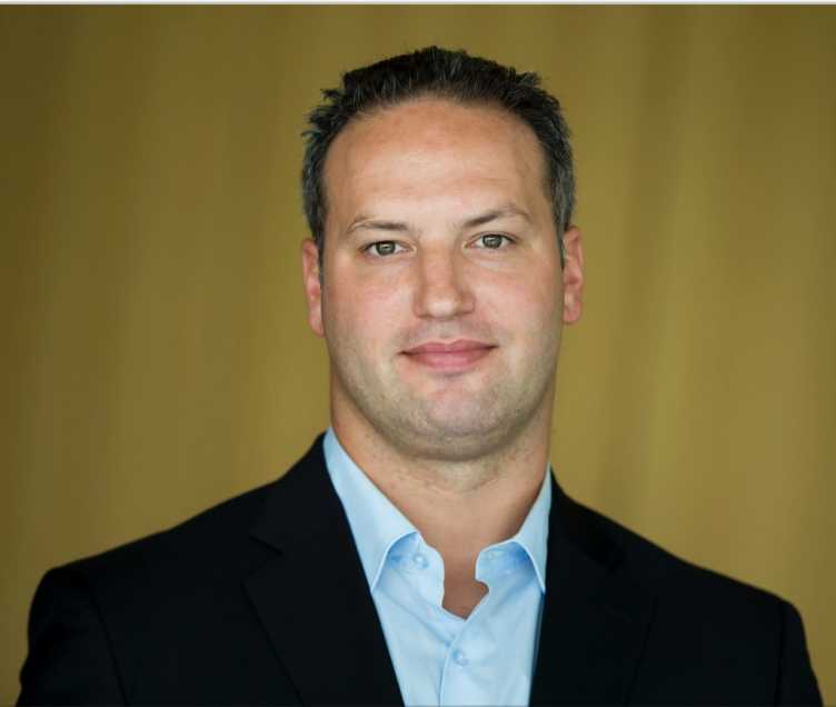 Profile Picture: Henry Sodano
